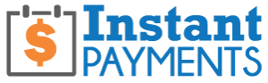 FedNow Instant Payment